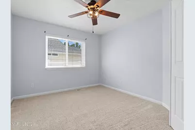 1122 Dixie Lane, Fernley, NV 89408 - Photo 33
