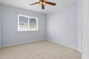 1122 Dixie Ln, Fernley, NV 89408 - Photo 33