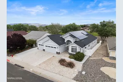 1122 Dixie Lane, Fernley, NV 89408 - Photo 47