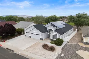 1122 Dixie Ln, Fernley, NV 89408 - Photo 47
