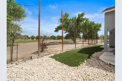 1122 Dixie Lane, Fernley, NV 89408 - Photo 53