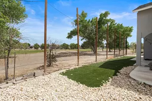 1122 Dixie Ln, Fernley, NV 89408 - Photo 53