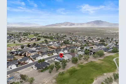 1122 Dixie Lane, Fernley, NV 89408 - Photo 59