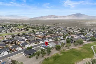 1122 Dixie Ln, Fernley, NV 89408 - Photo 59