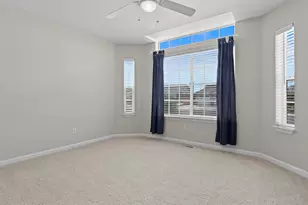 1122 Dixie Ln, Fernley, NV 89408 - Photo 35