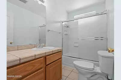 1122 Dixie Lane, Fernley, NV 89408 - Photo 35