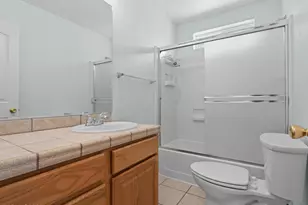 1122 Dixie Ln, Fernley, NV 89408 - Photo 35