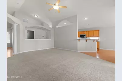 1122 Dixie Lane, Fernley, NV 89408 - Photo 9