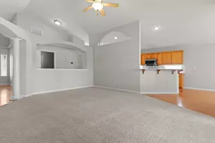 1122 Dixie Ln, Fernley, NV 89408 - Photo 9