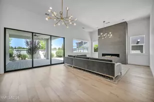 605 Braided Rope Dr, Reno, NV 89511 - Photo 11
