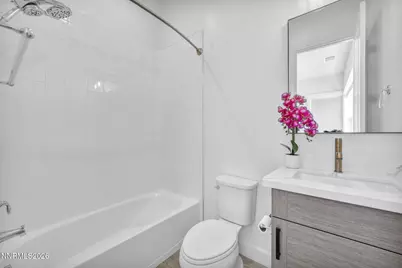 605 Braided Rope Drive, Reno, NV 89511 - Photo 27