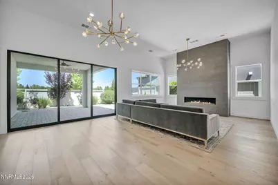 605 Braided Rope Drive, Reno, NV 89511 - Photo 13