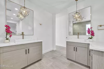 605 Braided Rope Drive, Reno, NV 89511 - Photo 15
