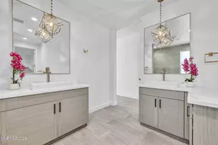 605 Braided Rope Dr, Reno, NV 89511 - Photo 15