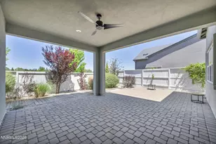 605 Braided Rope Dr, Reno, NV 89511 - Photo 33