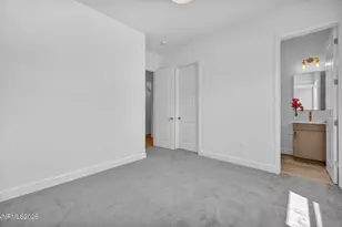 605 Braided Rope Dr, Reno, NV 89511 - Photo 23