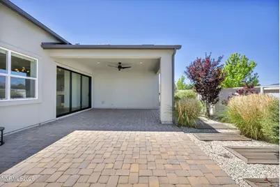 605 Braided Rope Drive, Reno, NV 89511 - Photo 29