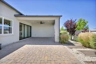 605 Braided Rope Dr, Reno, NV 89511 - Photo 29