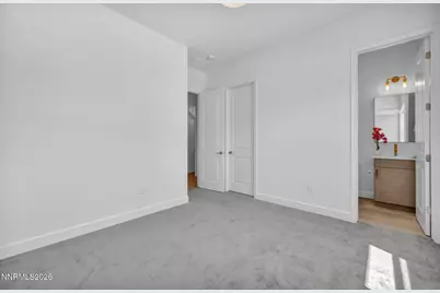 605 Braided Rope Drive, Reno, NV 89511 - Photo 25