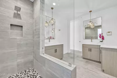 605 Braided Rope Drive, Reno, NV 89511 - Photo 17