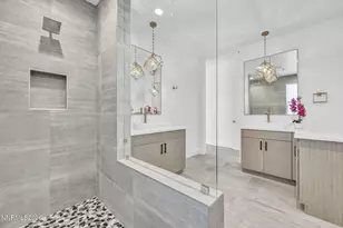 605 Braided Rope Dr, Reno, NV 89511 - Photo 17