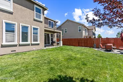 225 Anselmo Drive, Reno, NV 89523 - Photo 33