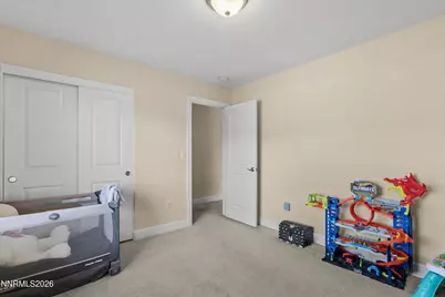 225 Anselmo Drive, Reno, NV 89523 - Photo 29