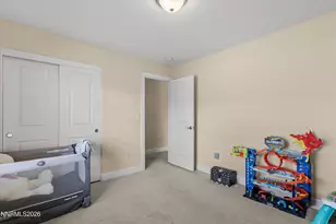 225 Anselmo Dr, Reno, NV 89523 - Photo 29