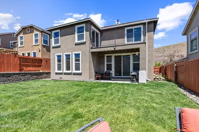 225 Anselmo Drive, Reno, NV 89523 - Photo 31