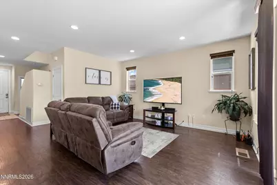 225 Anselmo Drive, Reno, NV 89523 - Photo 11