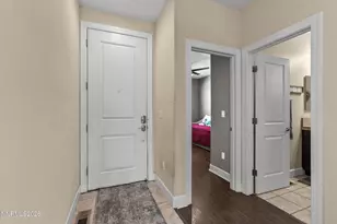 225 Anselmo Dr, Reno, NV 89523 - Photo 5