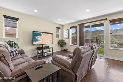 225 Anselmo Drive, Reno, NV 89523 - Photo 9