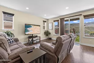 225 Anselmo Dr, Reno, NV 89523 - Photo 9