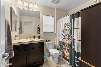225 Anselmo Drive, Reno, NV 89523 - Photo 27