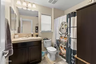 225 Anselmo Dr, Reno, NV 89523 - Photo 27