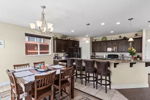 225 Anselmo Dr, Reno, NV 89523 - Photo 17