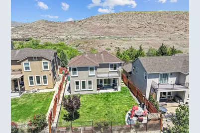 225 Anselmo Drive, Reno, NV 89523 - Photo 35
