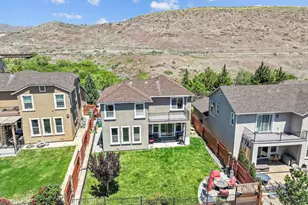 225 Anselmo Dr, Reno, NV 89523 - Photo 35