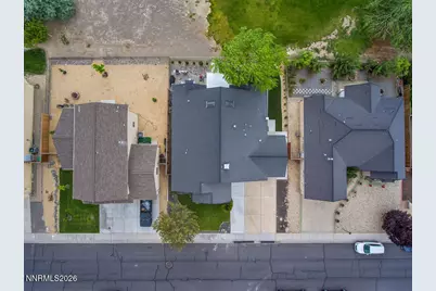 413 Dog Leg Drive, Fernley, NV 89408 - Photo 45