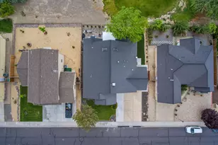 413 Dog Leg Dr, Fernley, NV 89408 - Photo 45