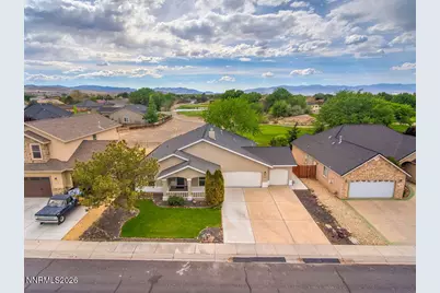 413 Dog Leg Drive, Fernley, NV 89408 - Photo 43
