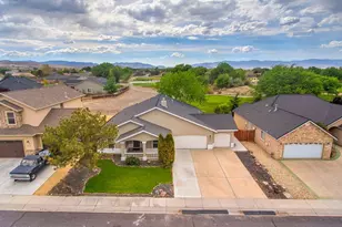 413 Dog Leg Dr, Fernley, NV 89408 - Photo 43