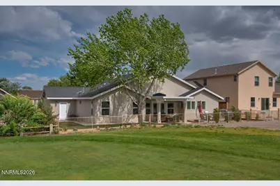 413 Dog Leg Drive, Fernley, NV 89408 - Photo 41