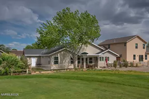413 Dog Leg Dr, Fernley, NV 89408 - Photo 41