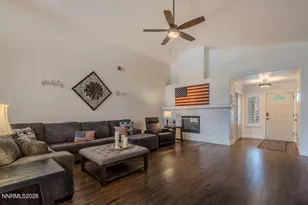 413 Dog Leg Dr, Fernley, NV 89408 - Photo 5