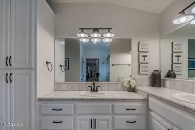 413 Dog Leg Drive, Fernley, NV 89408 - Photo 21