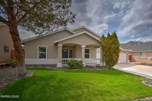 413 Dog Leg Dr, Fernley, NV 89408 - Photo 3