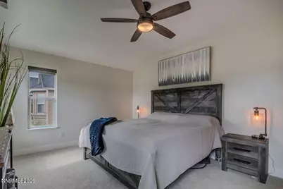 413 Dog Leg Drive, Fernley, NV 89408 - Photo 19