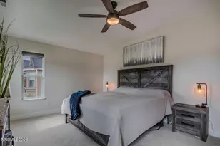 413 Dog Leg Dr, Fernley, NV 89408 - Photo 19