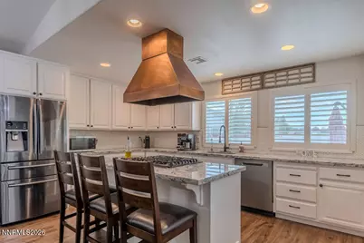 413 Dog Leg Drive, Fernley, NV 89408 - Photo 7